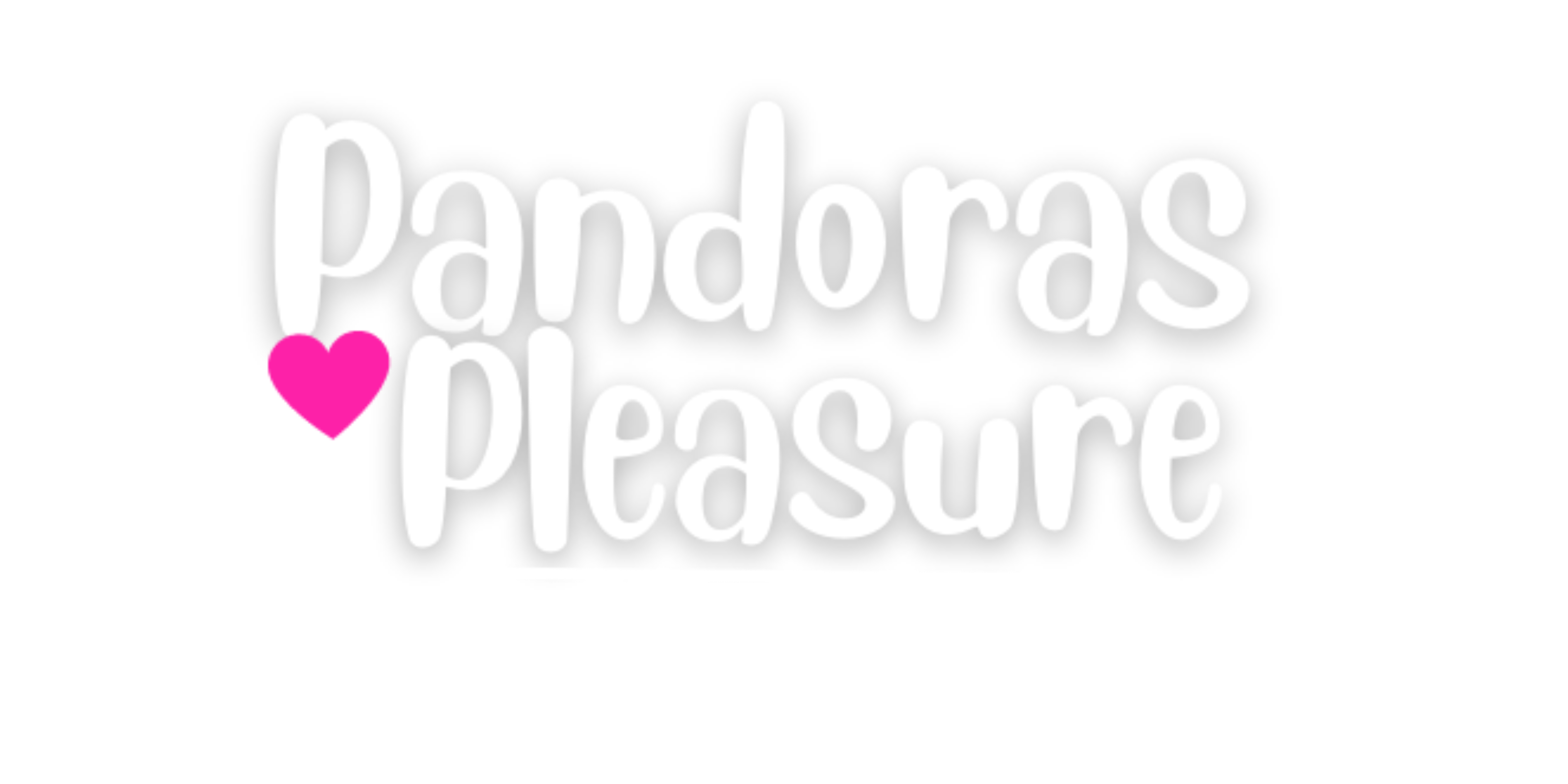 Pandoras Pleasures
